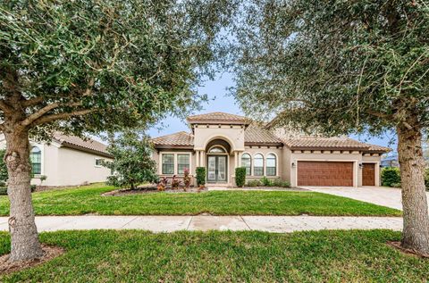 Featured picture for the property W7861106