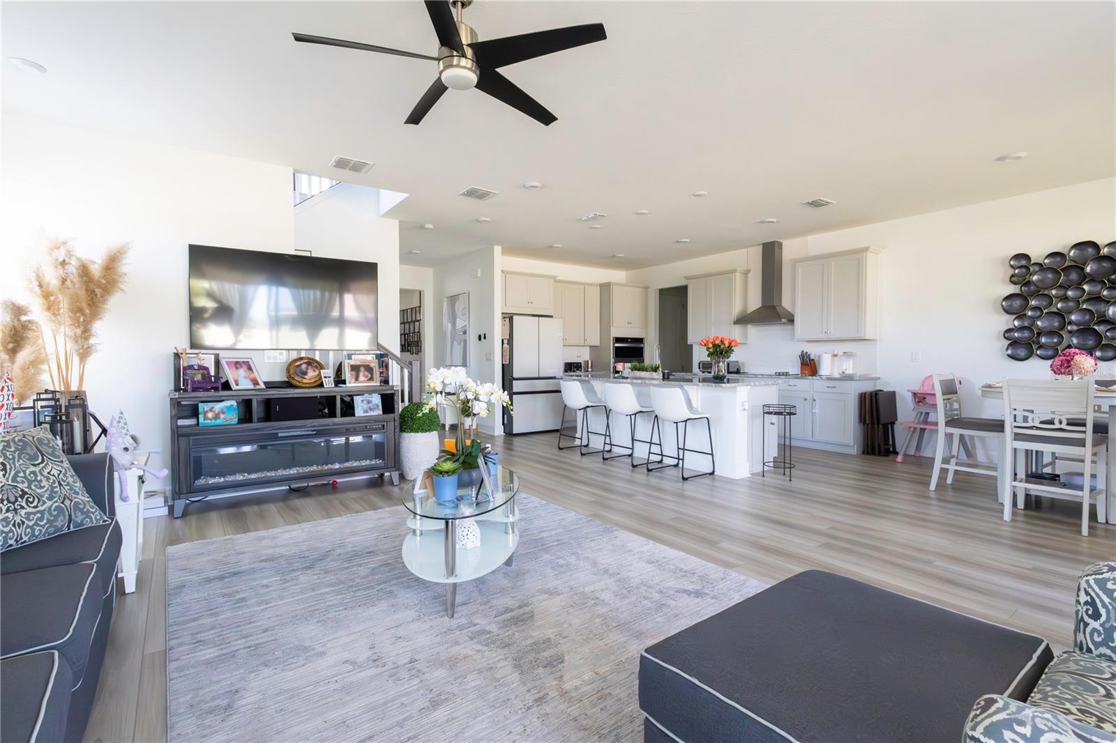 WATERBROOKE PH 3 - Residential Lease