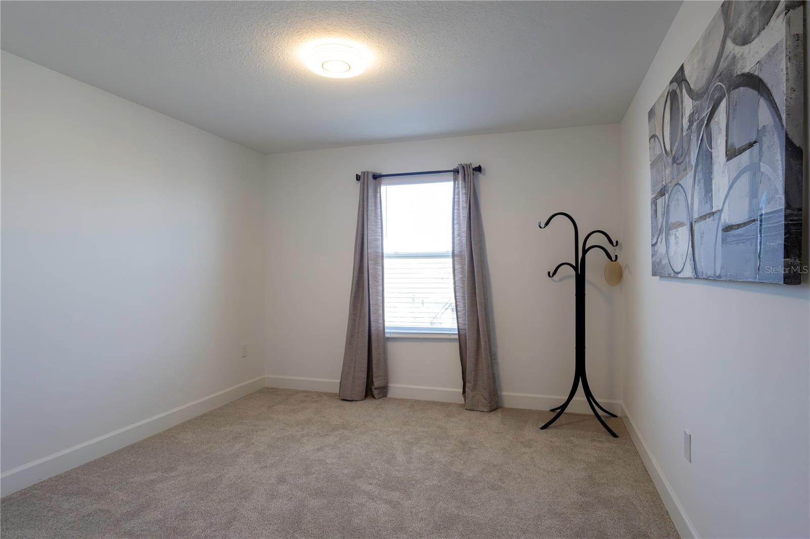 WATERBROOKE PH 3 - Residential Lease