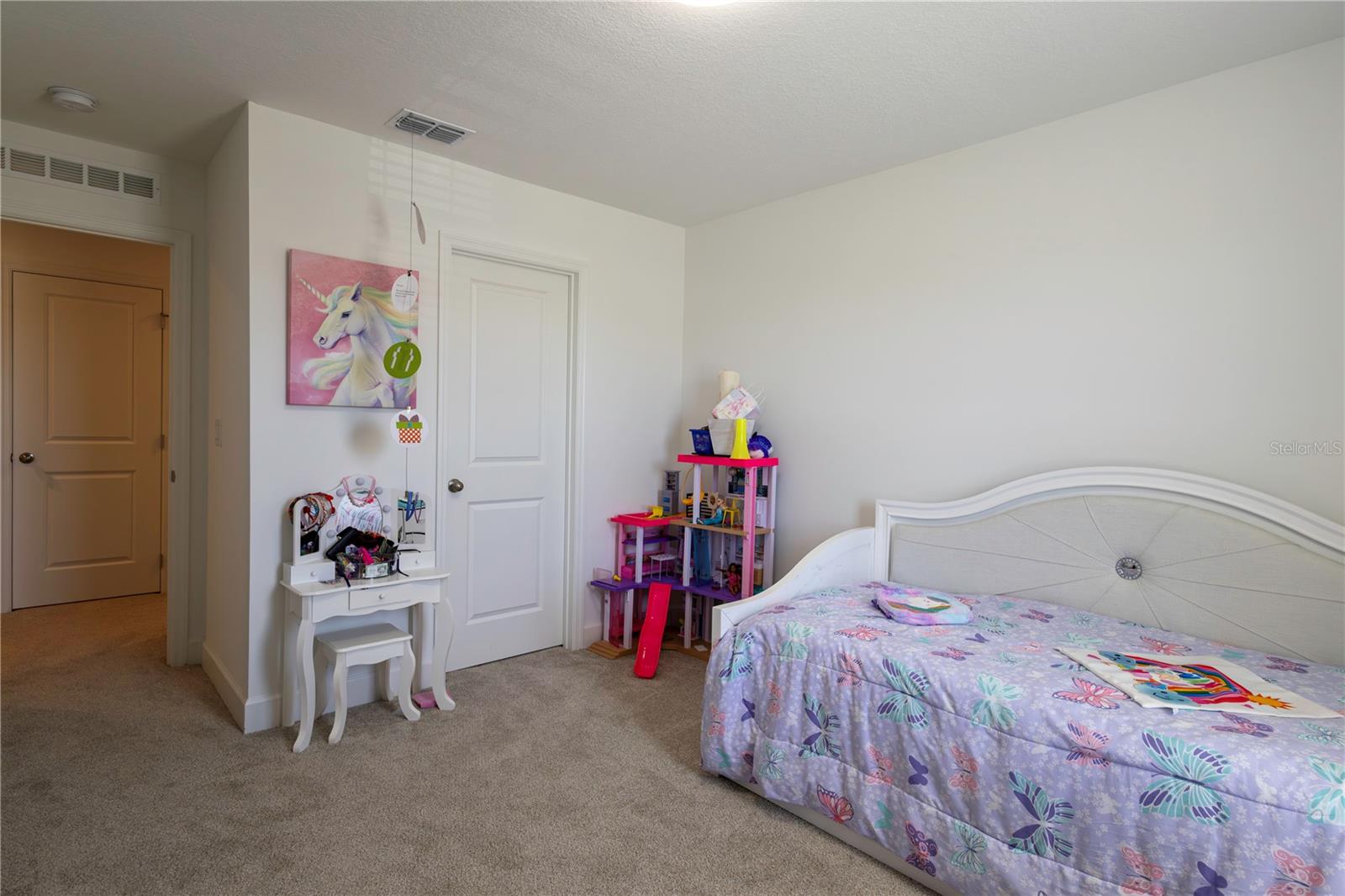 WATERBROOKE PH 3 - Residential Lease