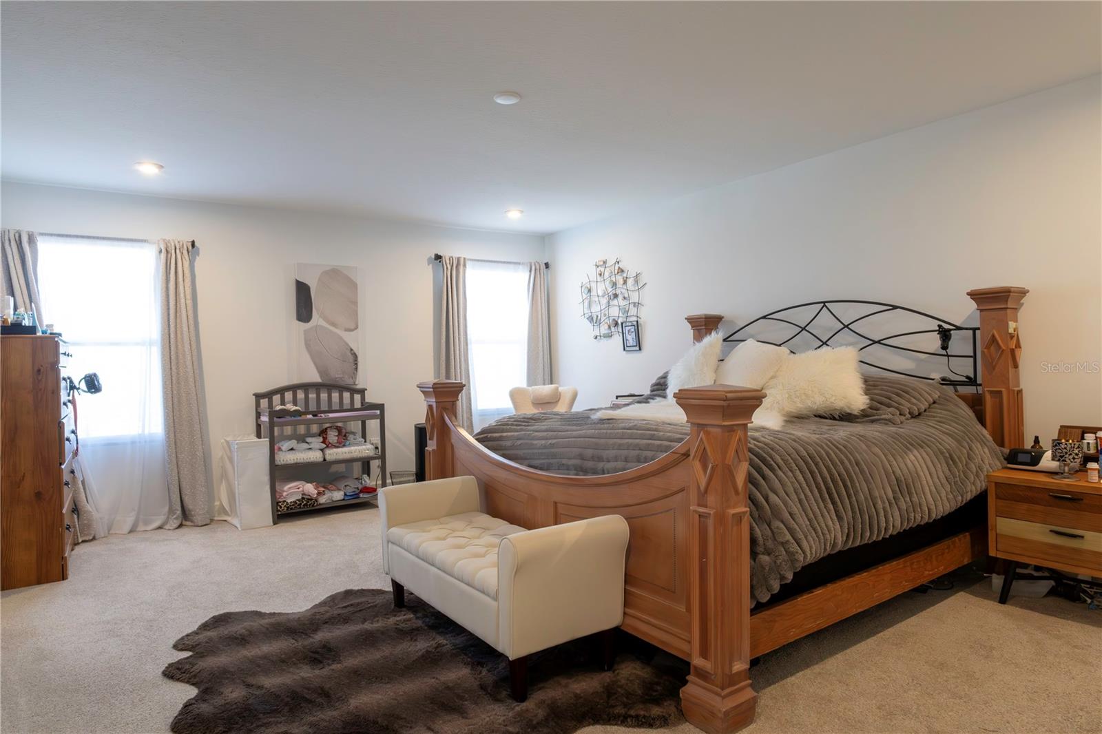 WATERBROOKE PH 3 - Residential Lease