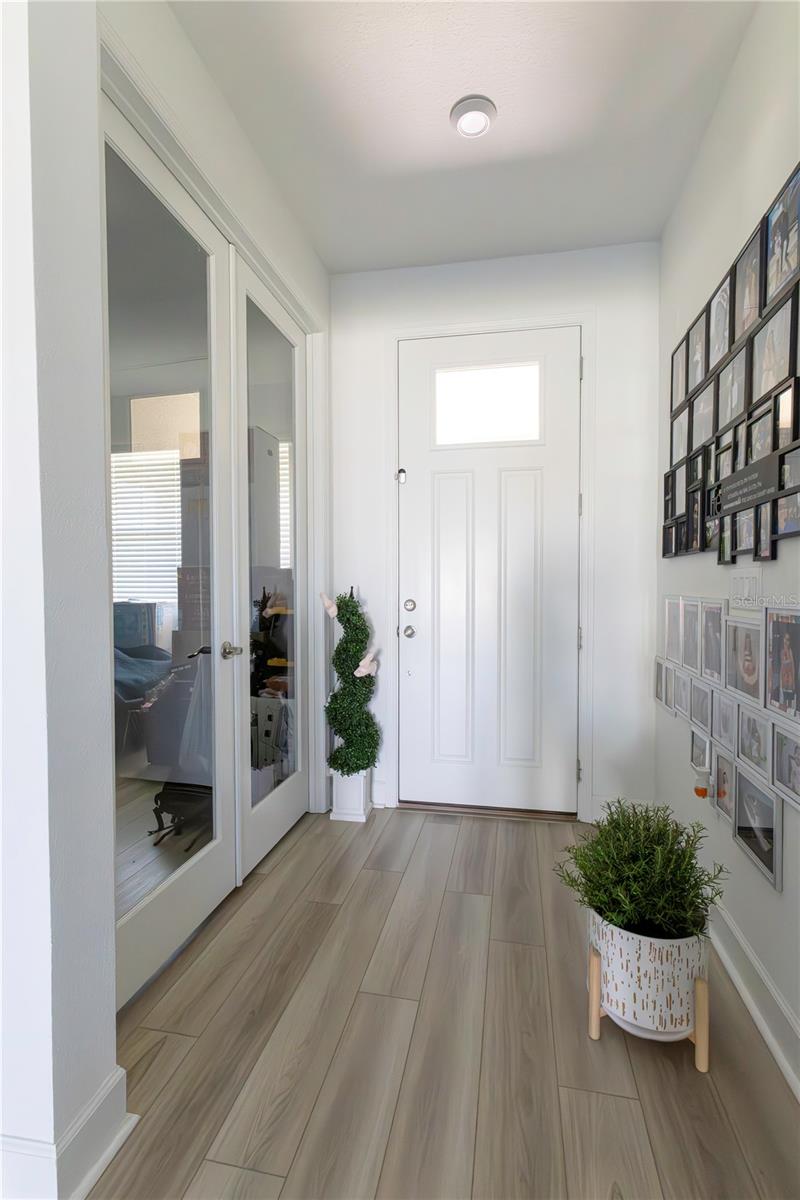 WATERBROOKE PH 3 - Residential Lease