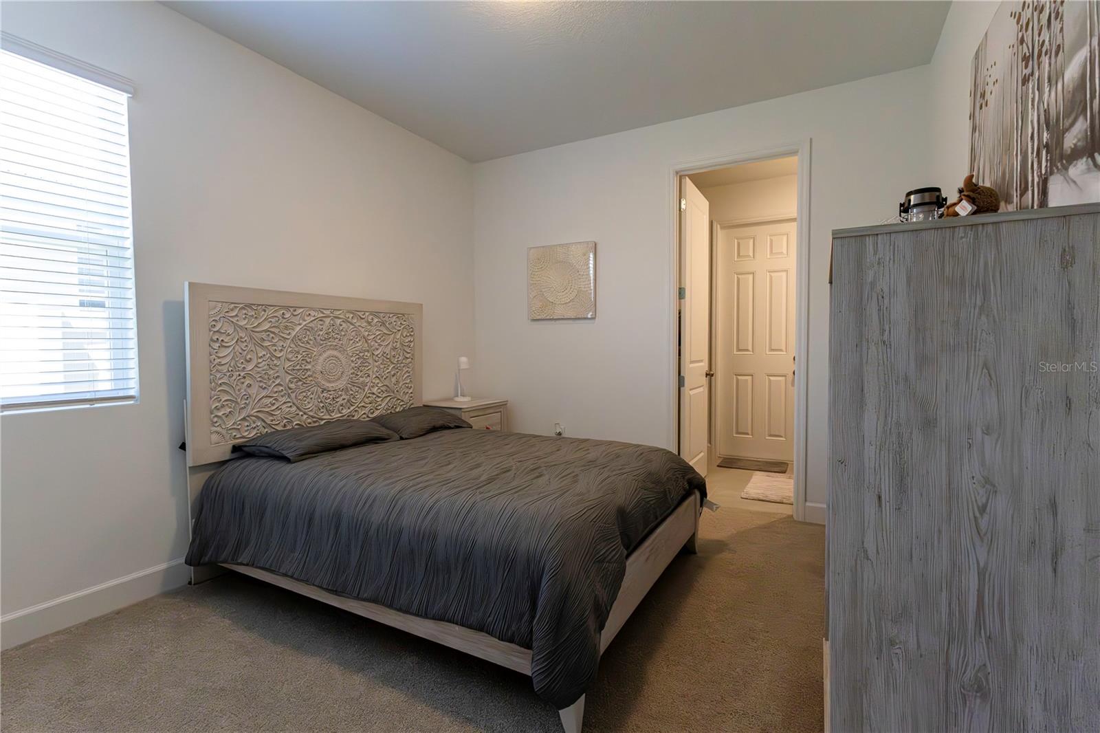 WATERBROOKE PH 3 - Residential Lease