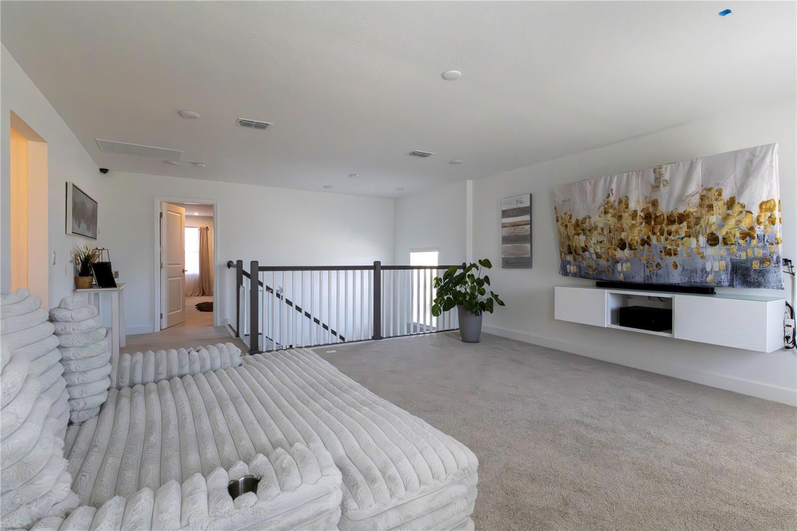 WATERBROOKE PH 3 - Residential Lease