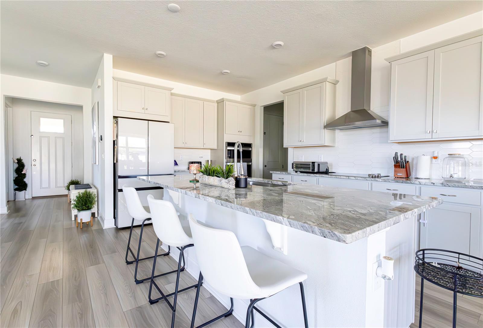 WATERBROOKE PH 3 - Residential Lease