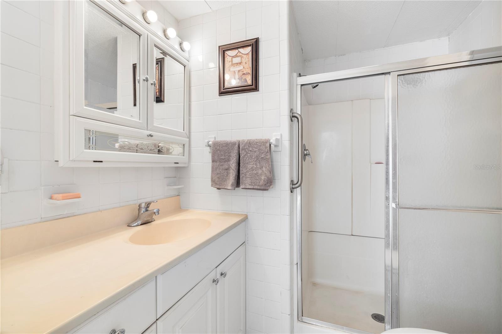 CASA LOMA MOBILEHOME - Residential