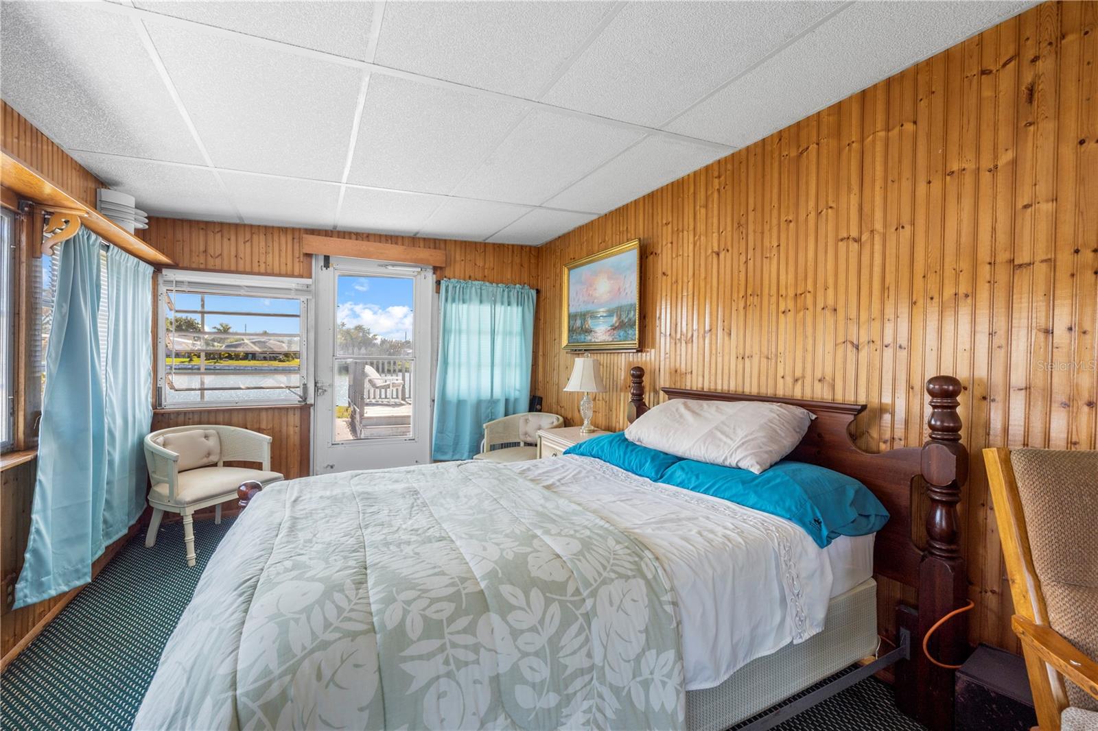 CASA LOMA MOBILEHOME - Residential