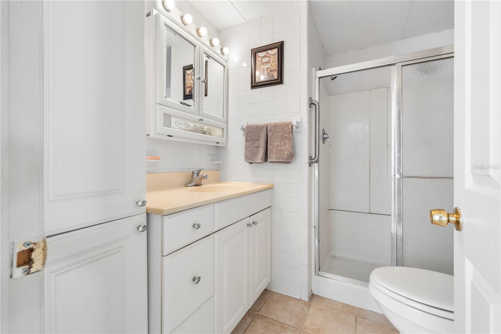 CASA LOMA MOBILEHOME - Residential