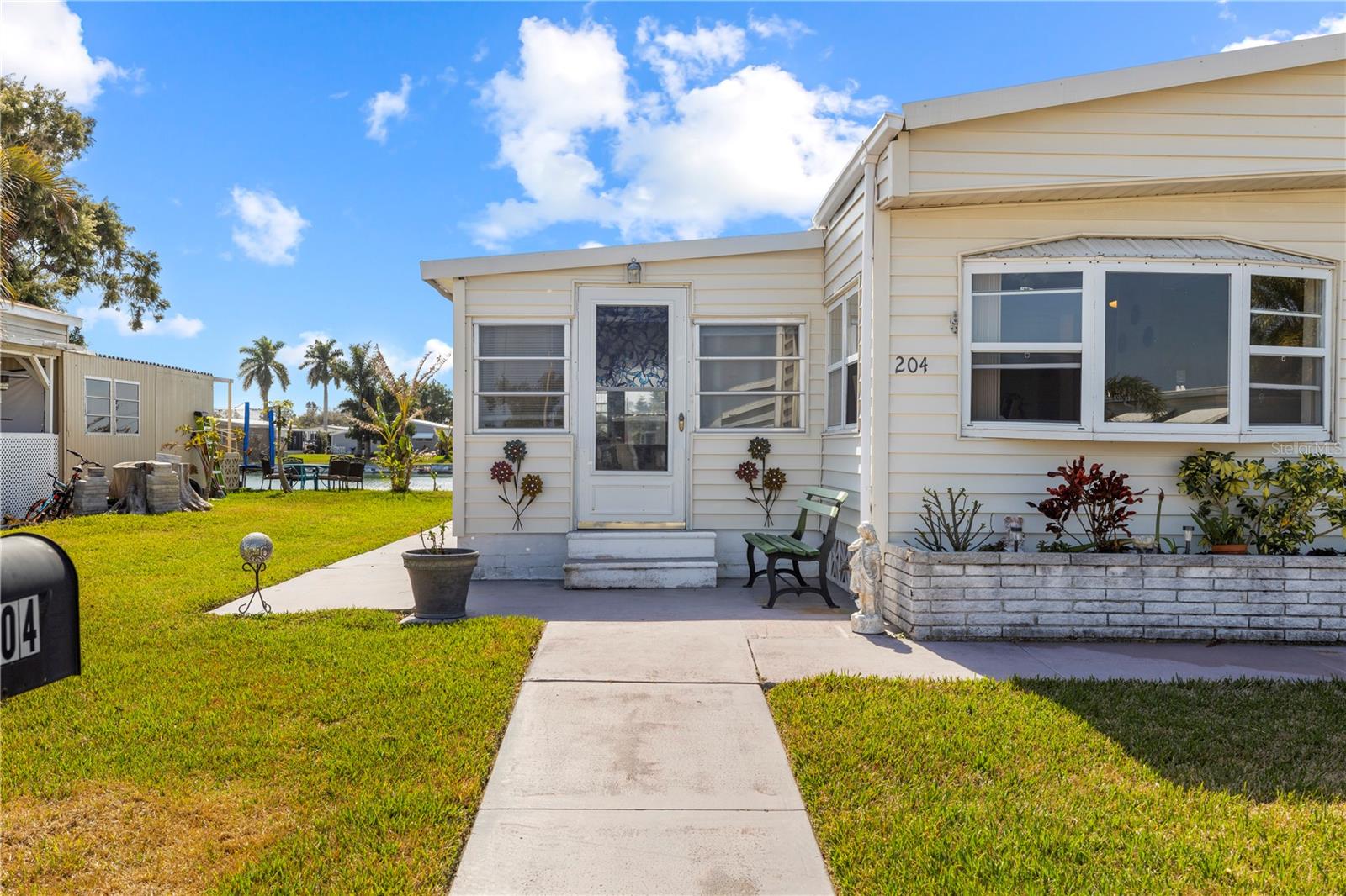 204 51ST AVENUE E, BRADENTON, FL, 34203 4 204 51ST AVENUE E