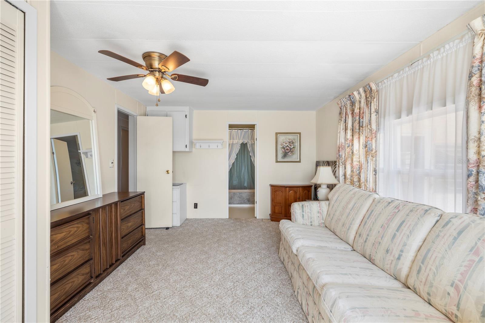 CASA LOMA MOBILEHOME - Residential