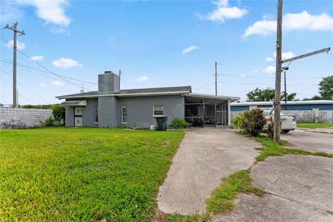Photo of 8412 N Grady Avenue, Tampa, FL 33614 (MLS # A4703026)