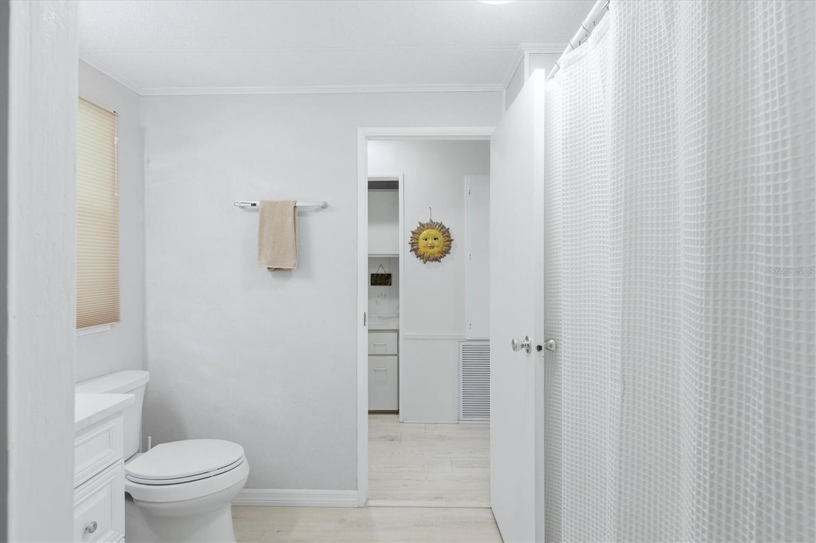 TANGERINE WOODS - Residential