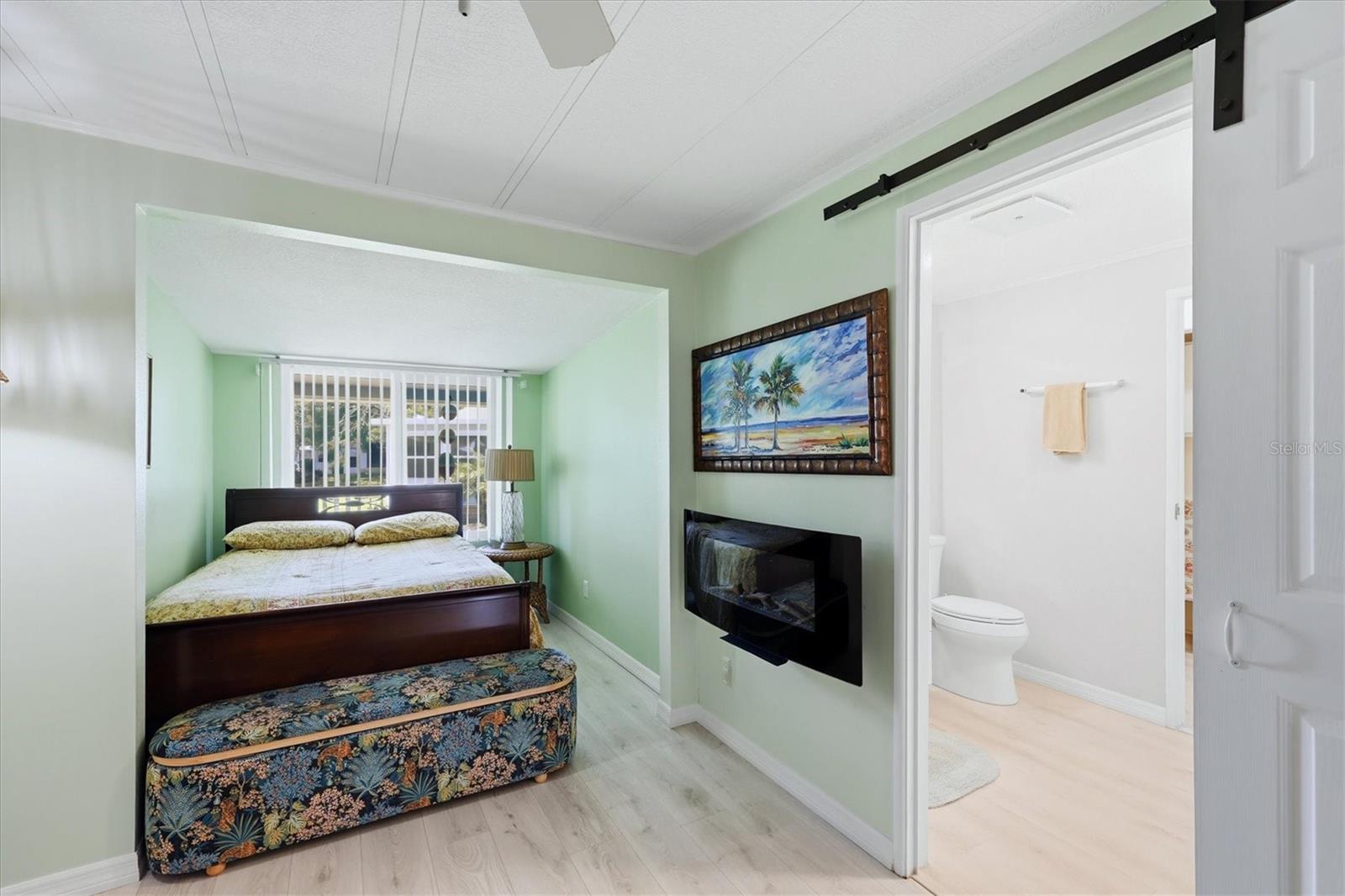 TANGERINE WOODS - Residential