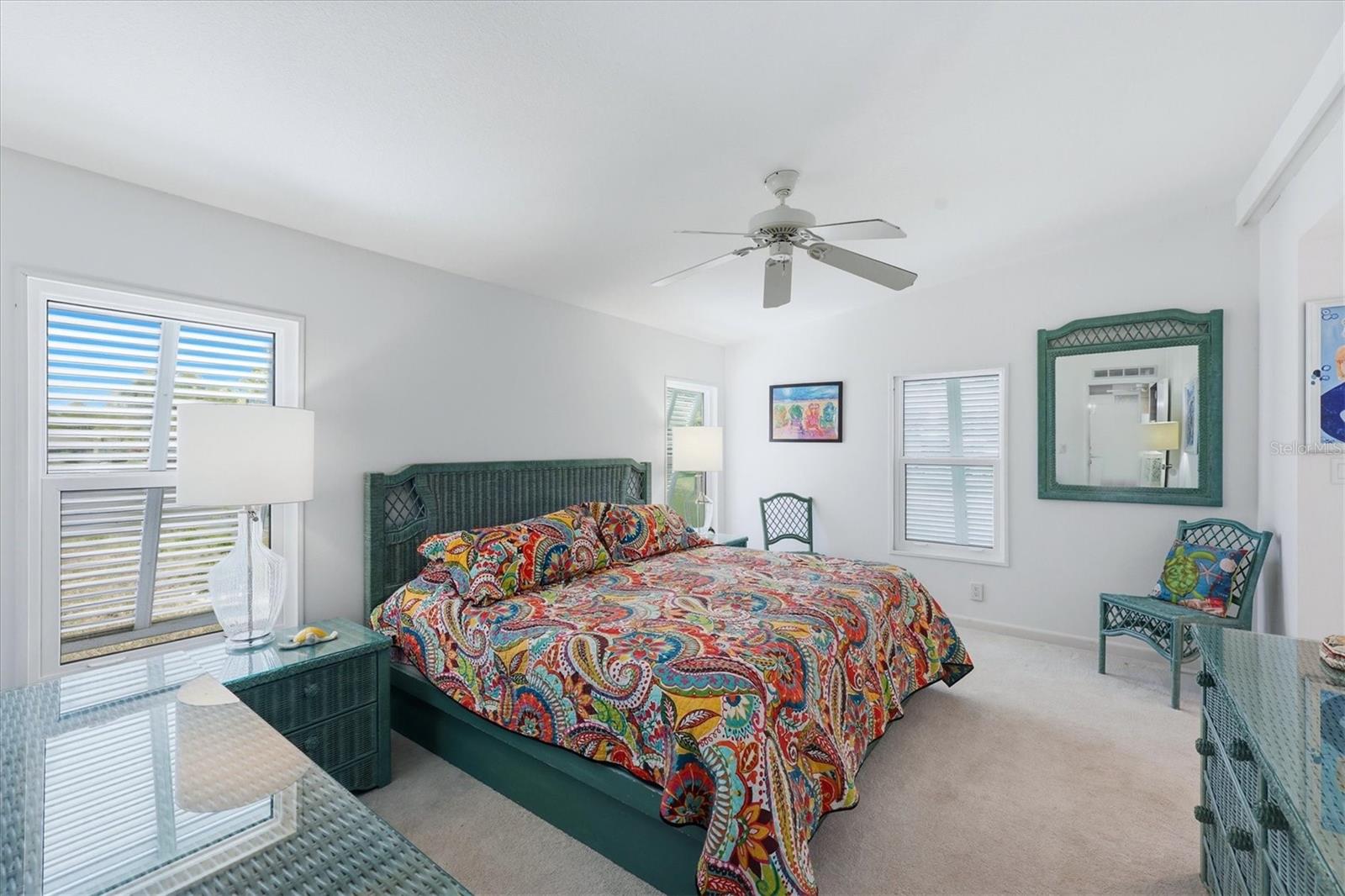 TANGERINE WOODS - Residential