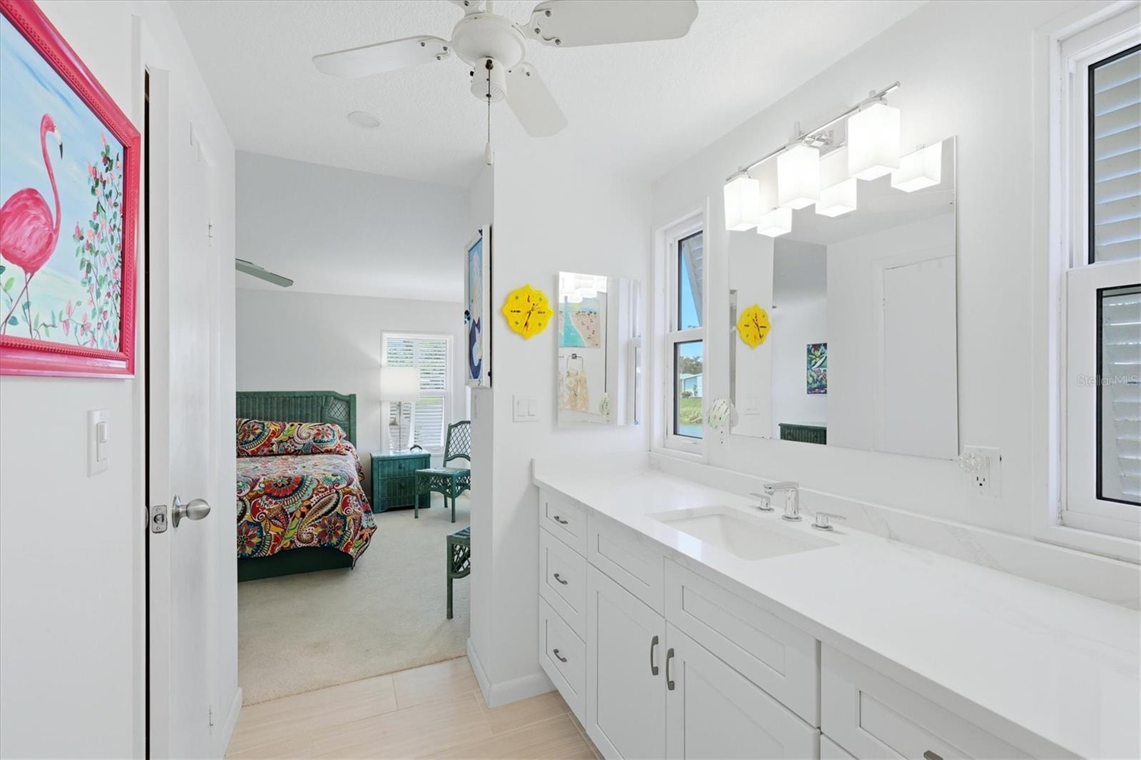 TANGERINE WOODS - Residential