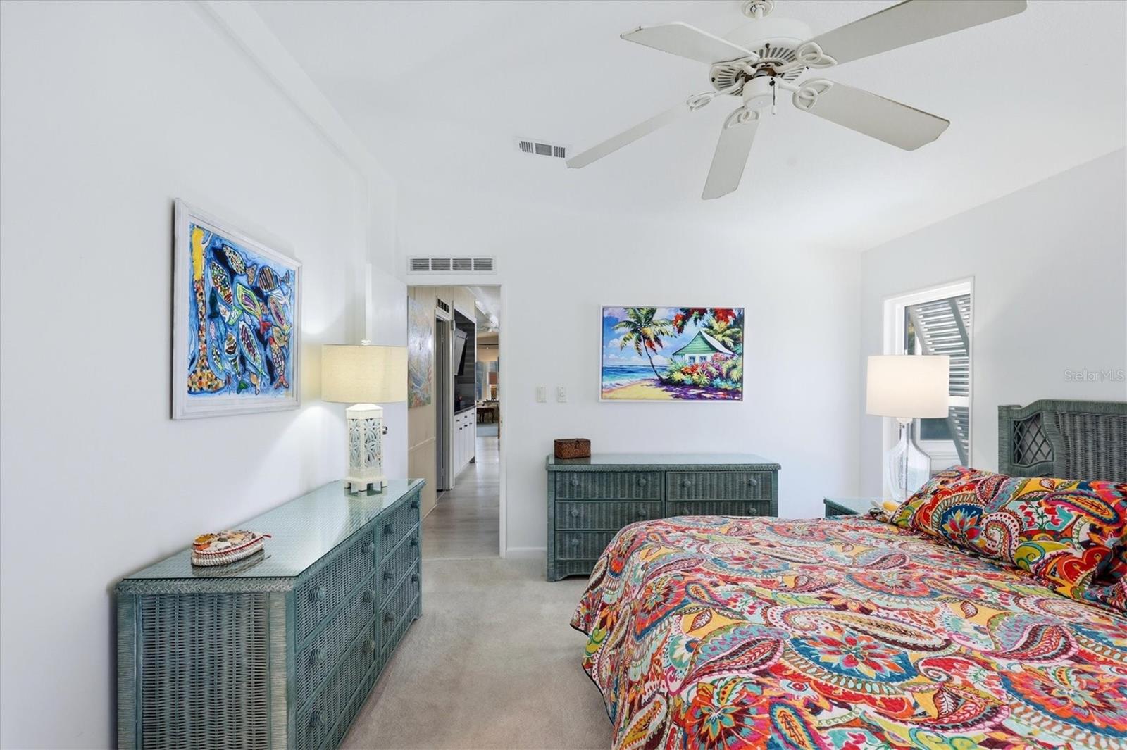 TANGERINE WOODS - Residential