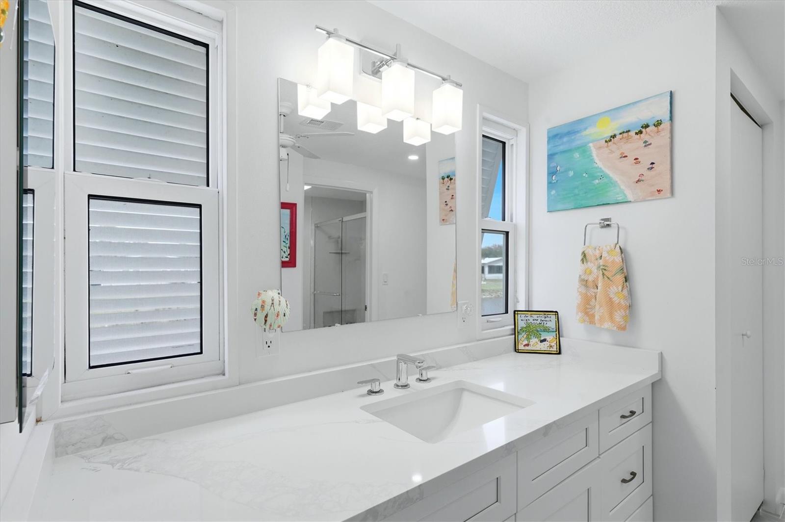 TANGERINE WOODS - Residential