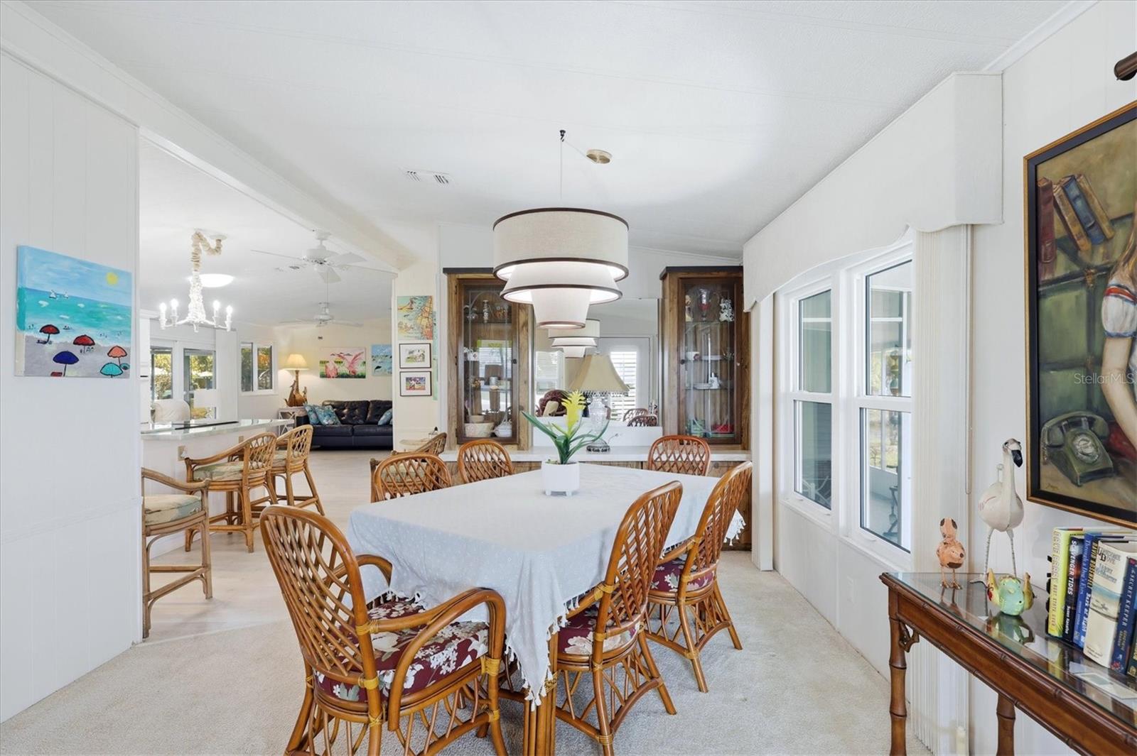 TANGERINE WOODS - Residential