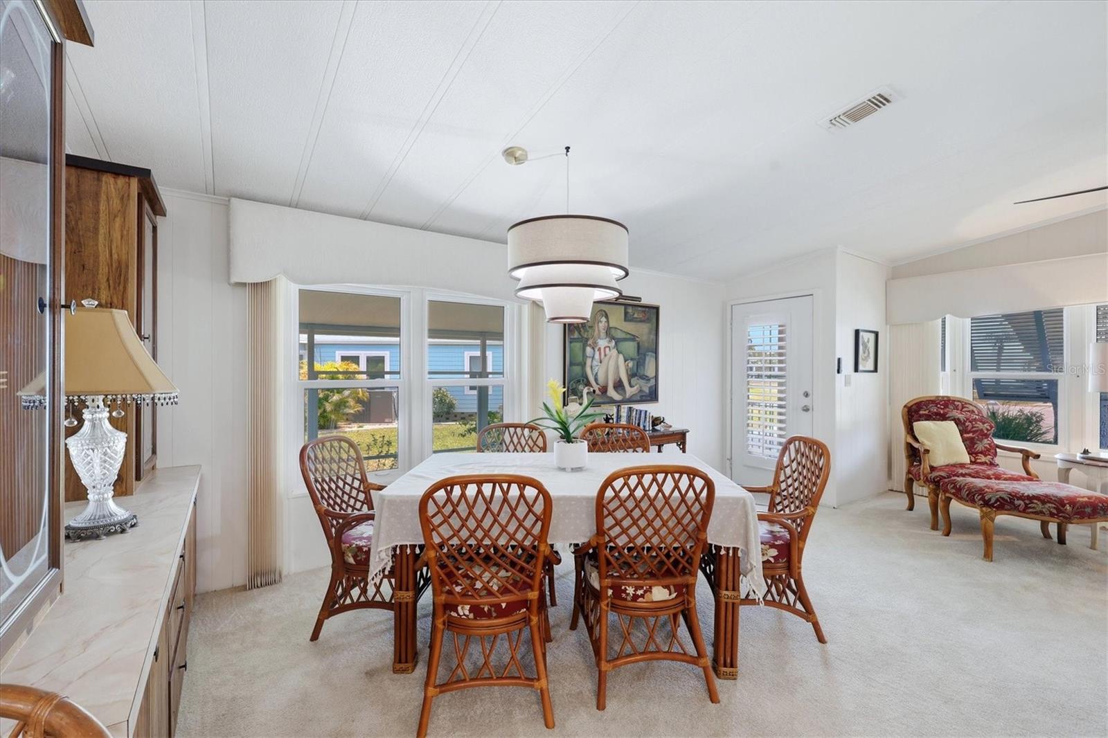 TANGERINE WOODS - Residential