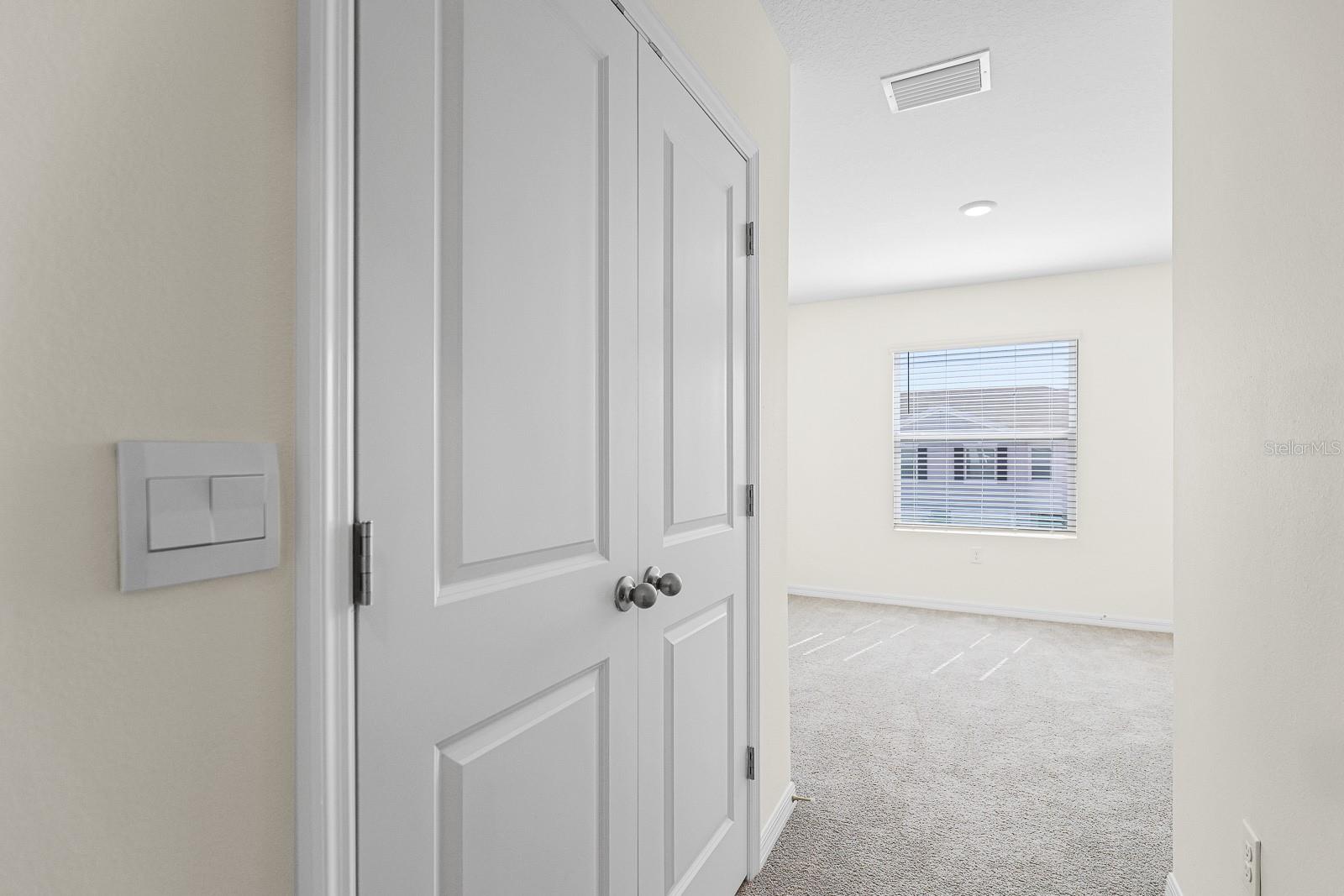 MANGROVE POINT PH 1 - Residential Lease