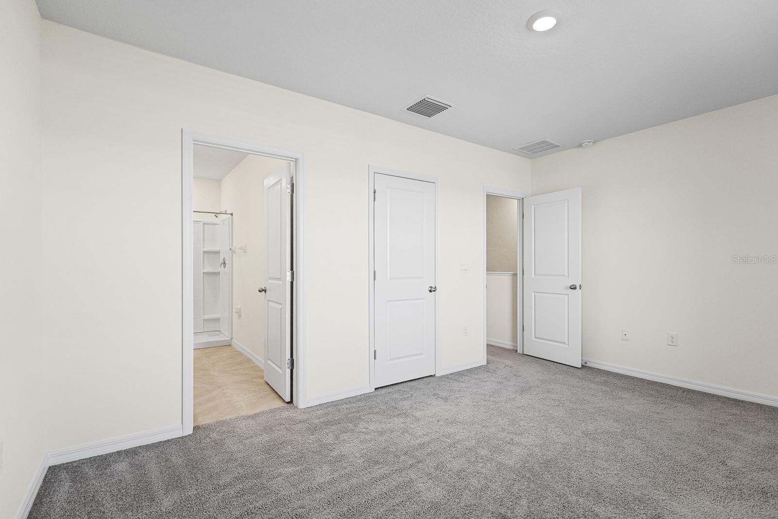 MANGROVE POINT PH 1 - Residential Lease