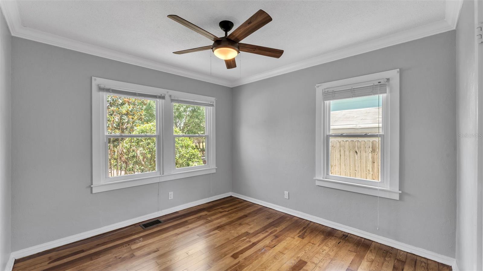 CLEVELAND HEIGHTS - Residential