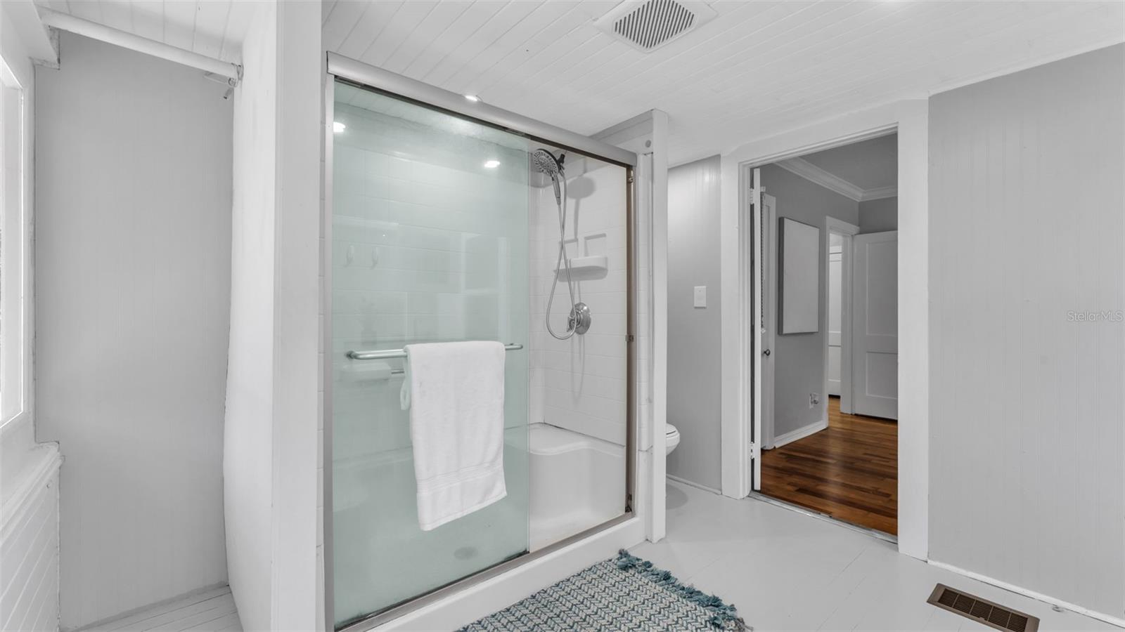 CLEVELAND HEIGHTS - Residential