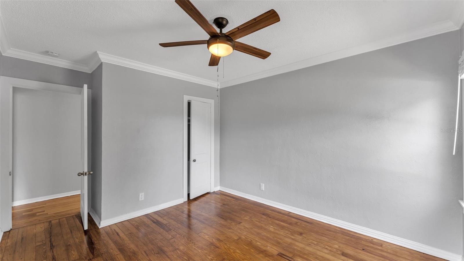 CLEVELAND HEIGHTS - Residential