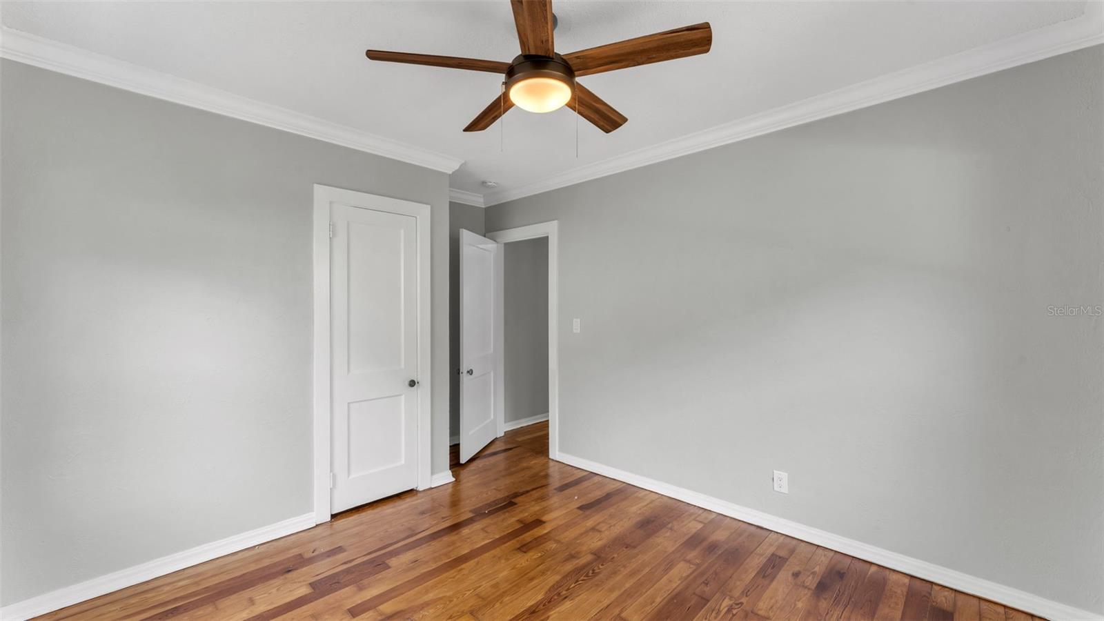 CLEVELAND HEIGHTS - Residential