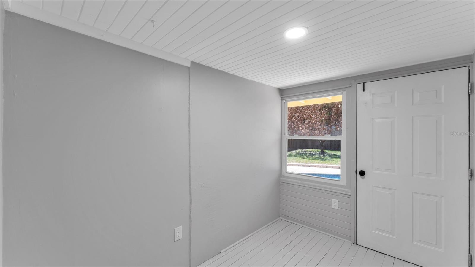 CLEVELAND HEIGHTS - Residential