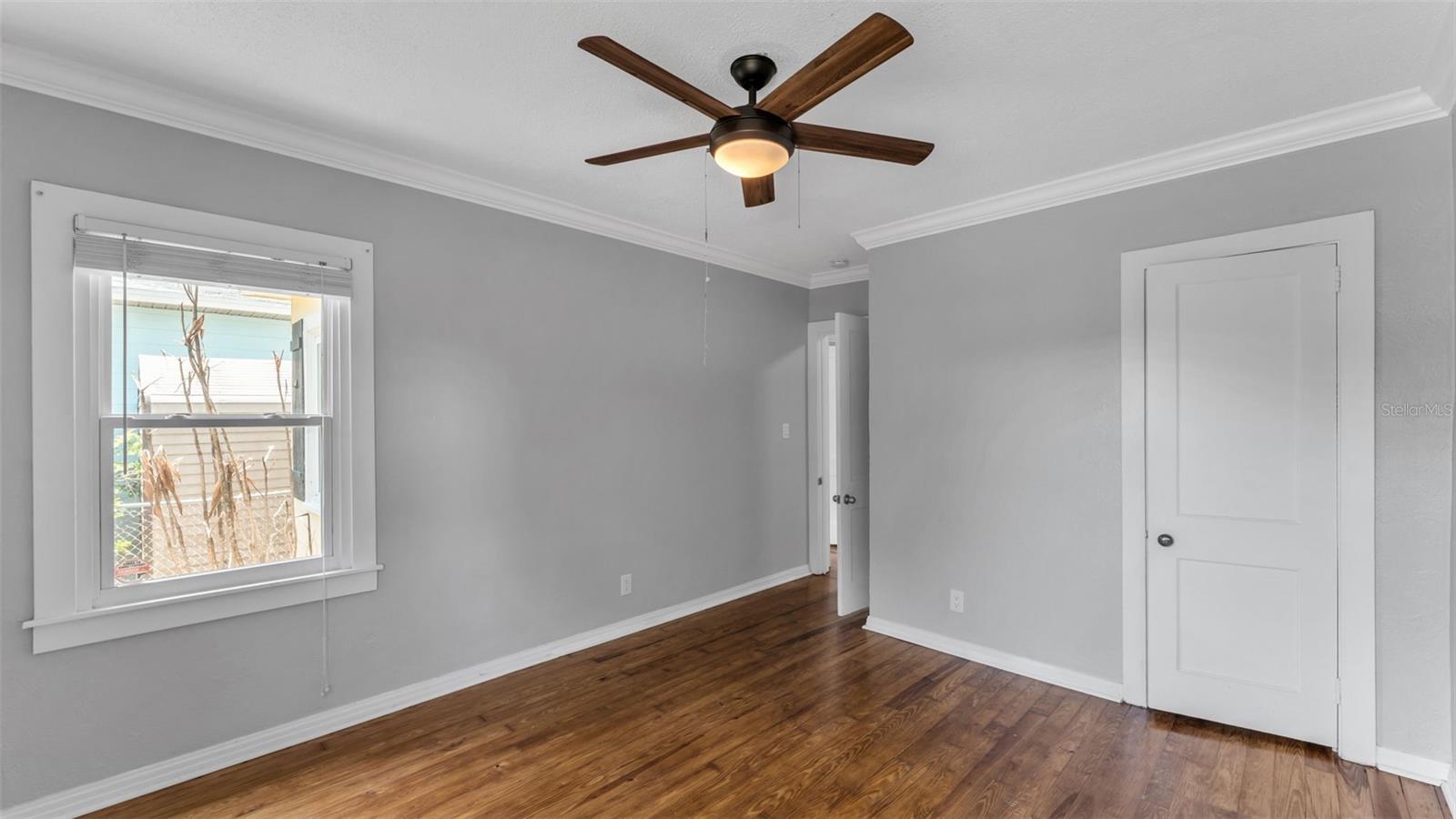 CLEVELAND HEIGHTS - Residential