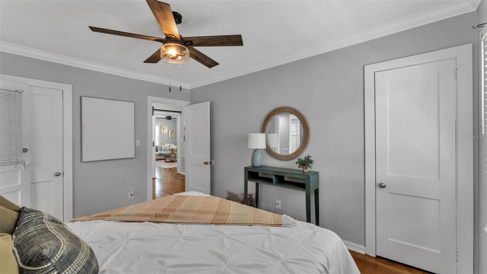 CLEVELAND HEIGHTS - Residential