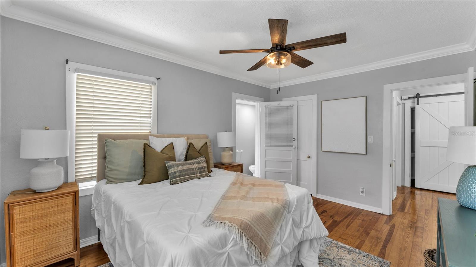 CLEVELAND HEIGHTS - Residential