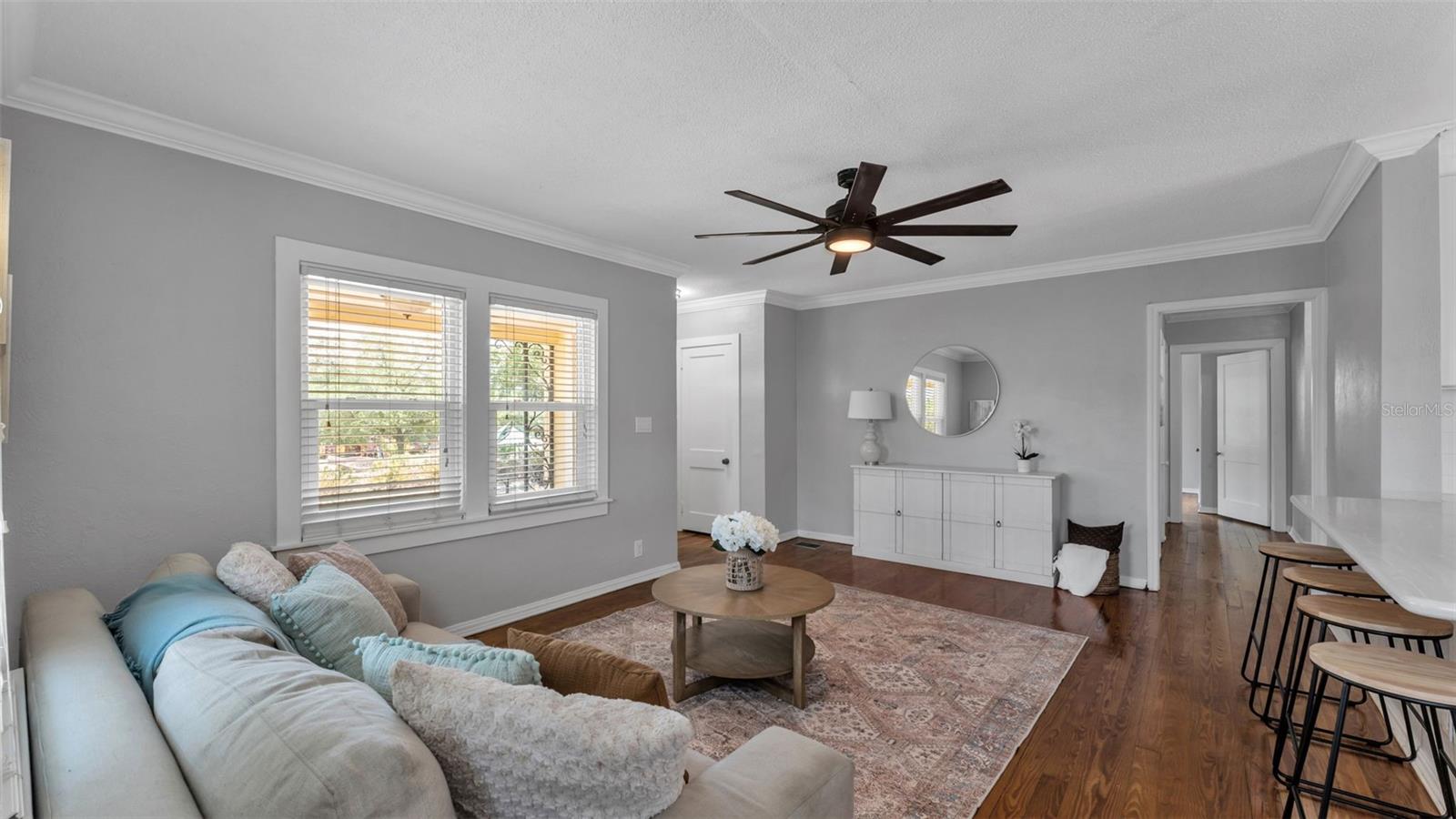 CLEVELAND HEIGHTS - Residential