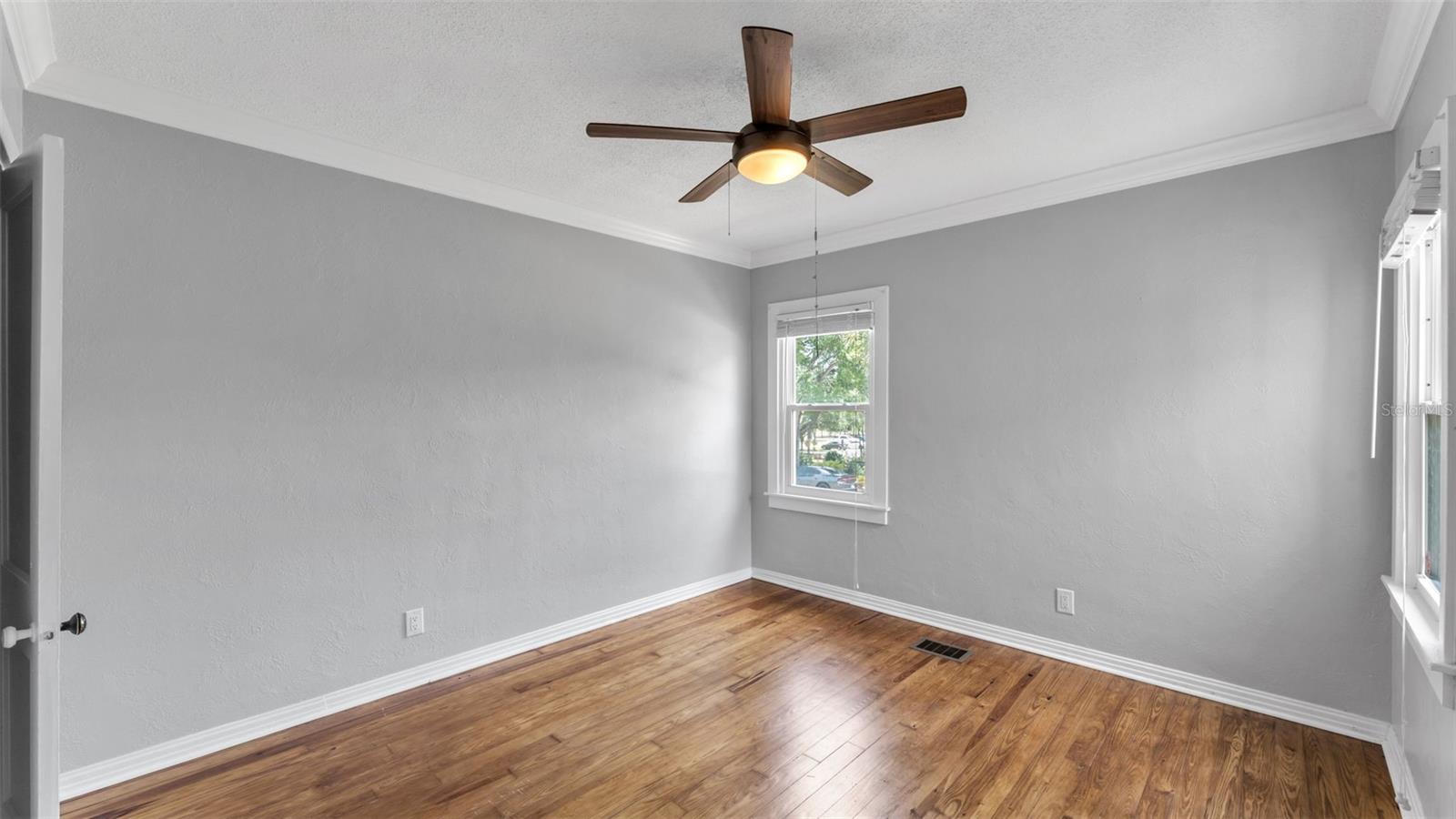 CLEVELAND HEIGHTS - Residential