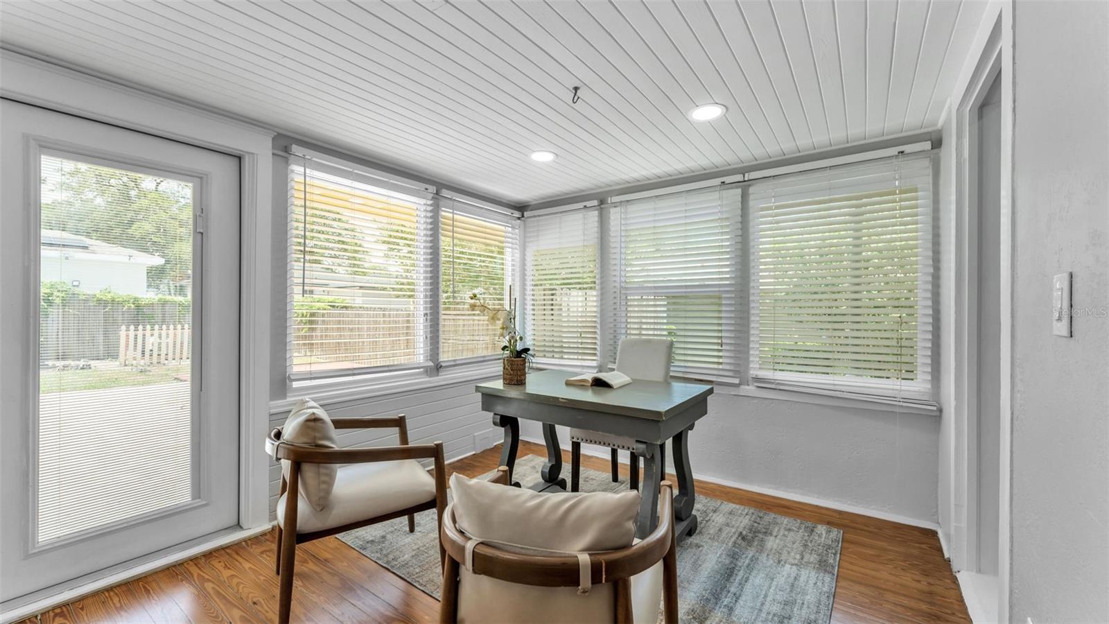 CLEVELAND HEIGHTS - Residential
