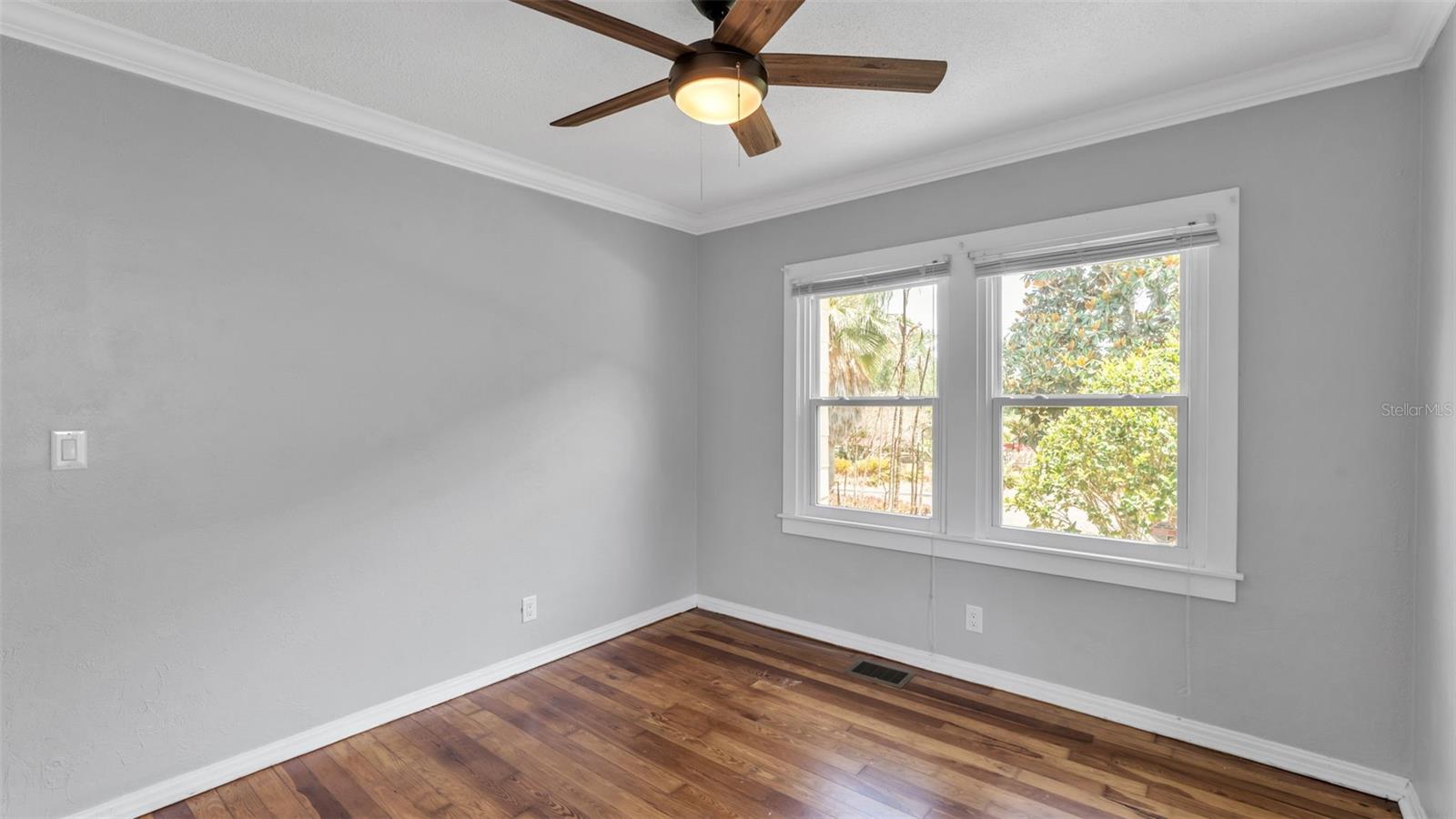 CLEVELAND HEIGHTS - Residential