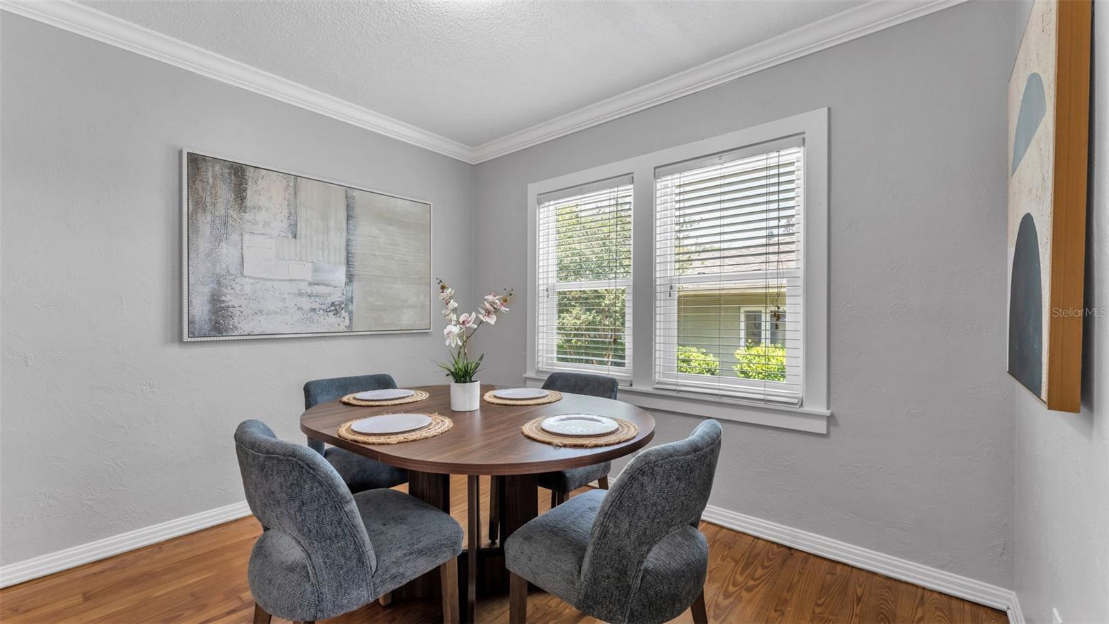 CLEVELAND HEIGHTS - Residential