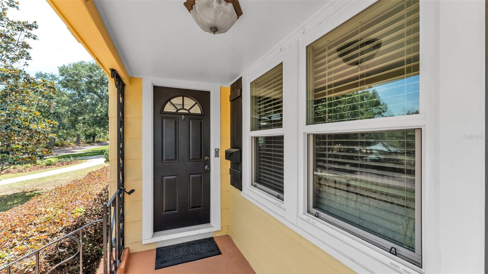 CLEVELAND HEIGHTS - Residential