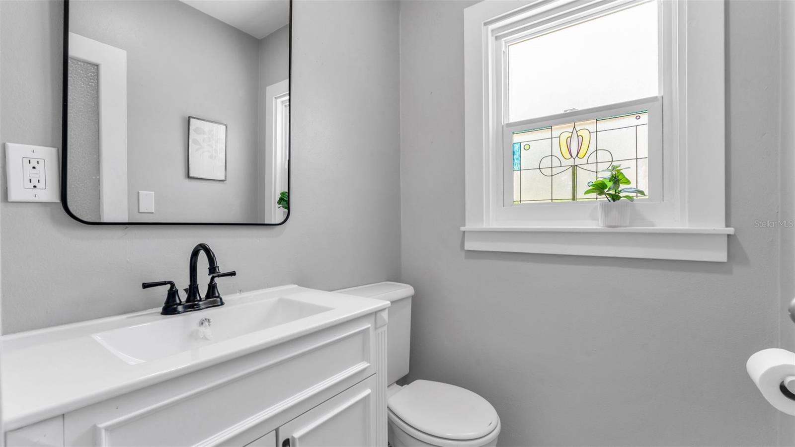 CLEVELAND HEIGHTS - Residential