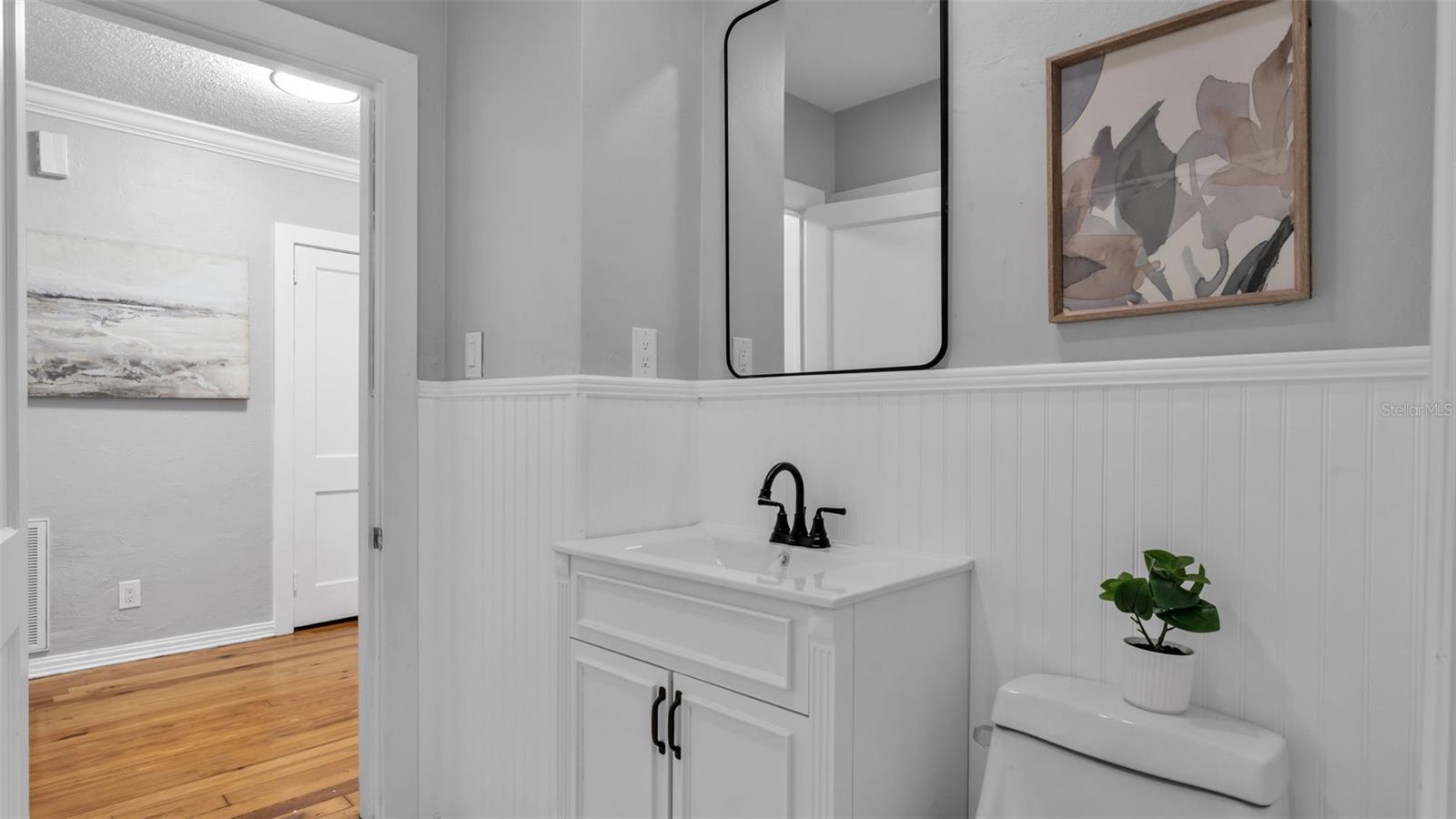 CLEVELAND HEIGHTS - Residential