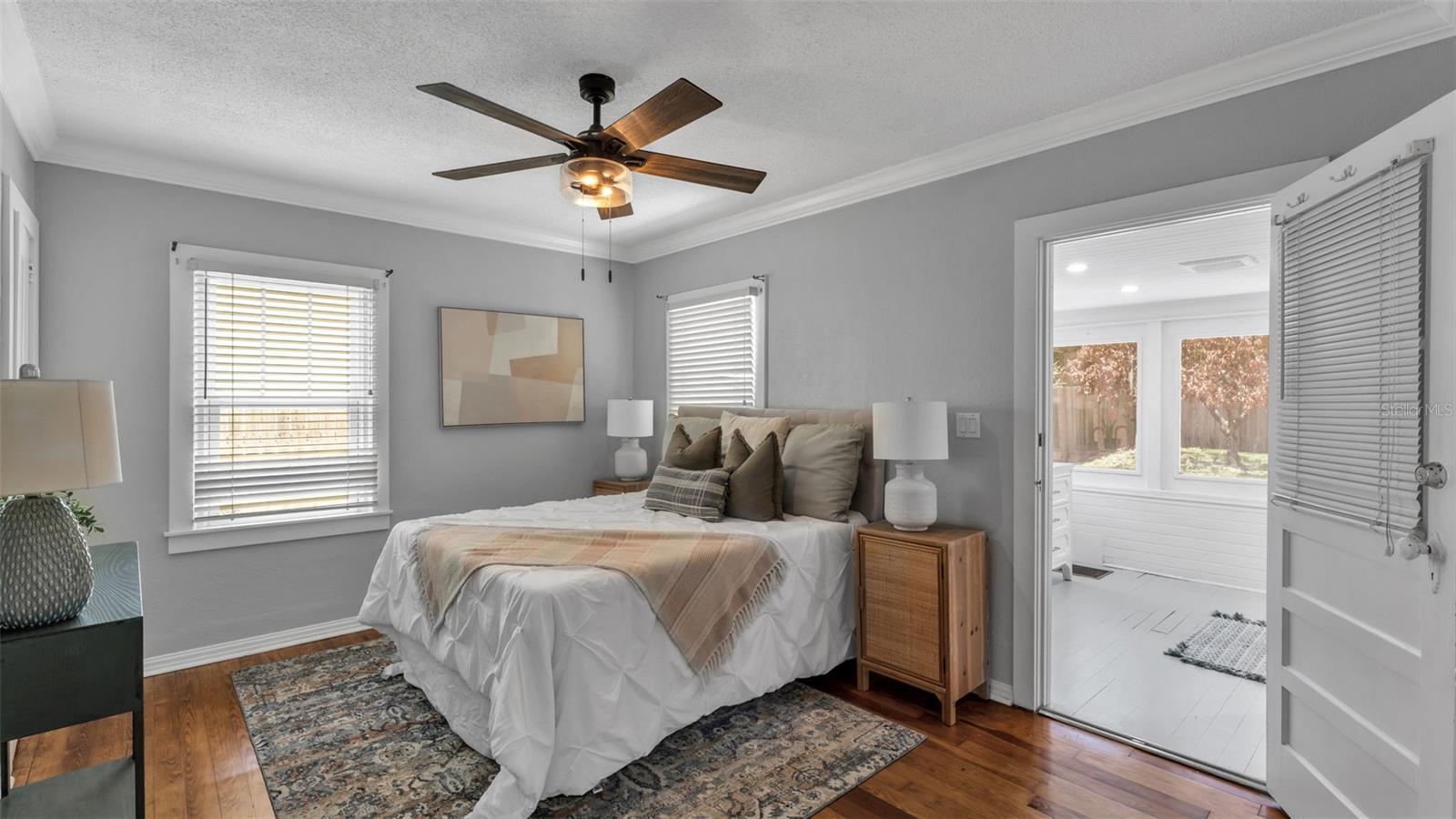 CLEVELAND HEIGHTS - Residential
