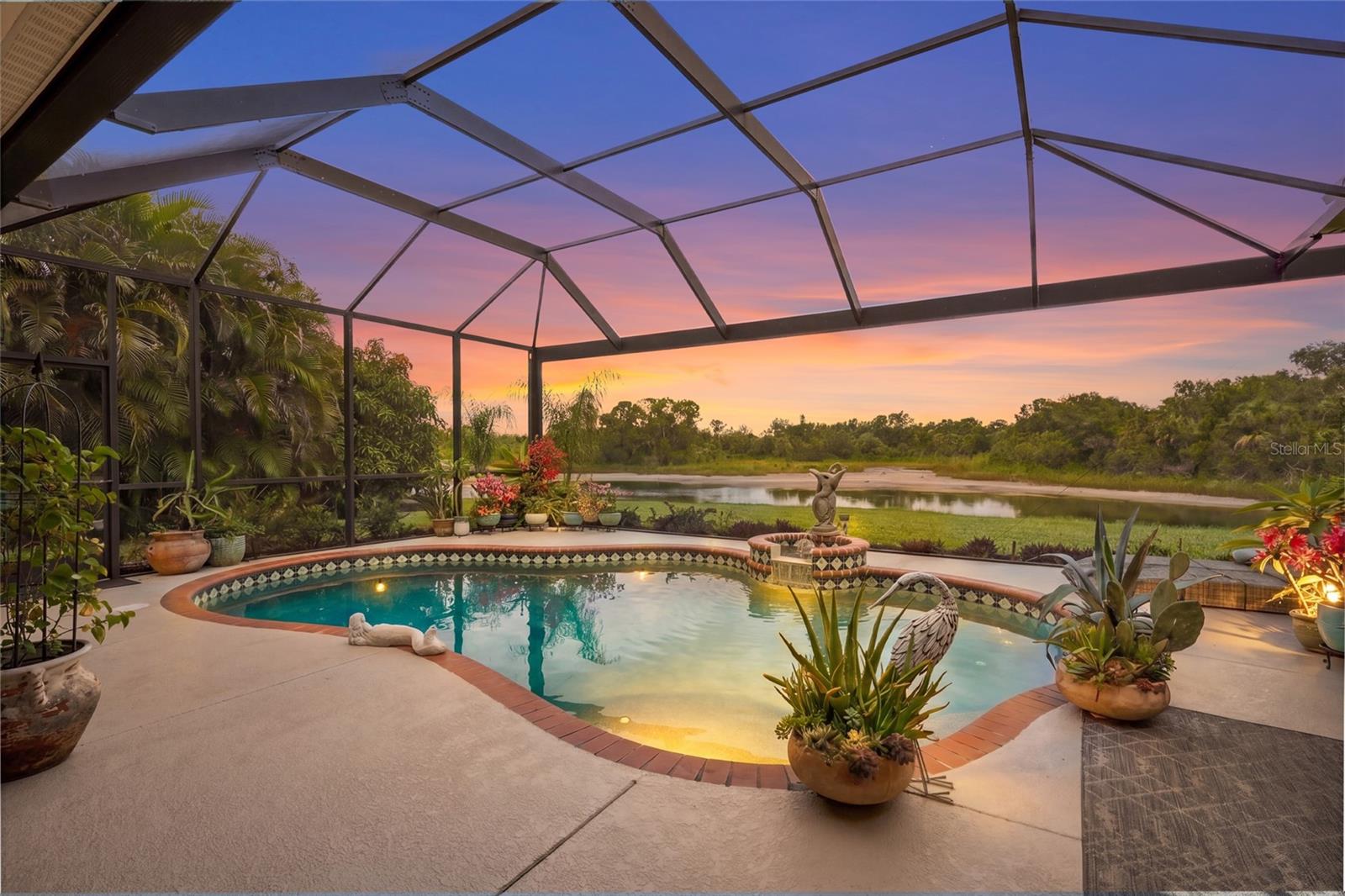 837 WOOD SORREL LANE