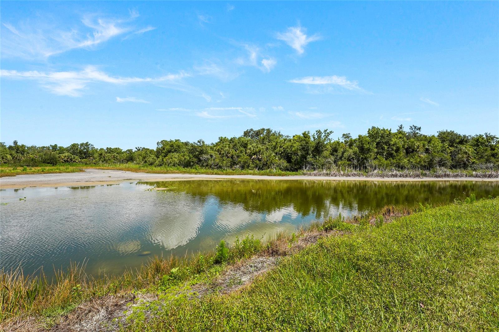 THE LAKES OF JACARANDA - Residential