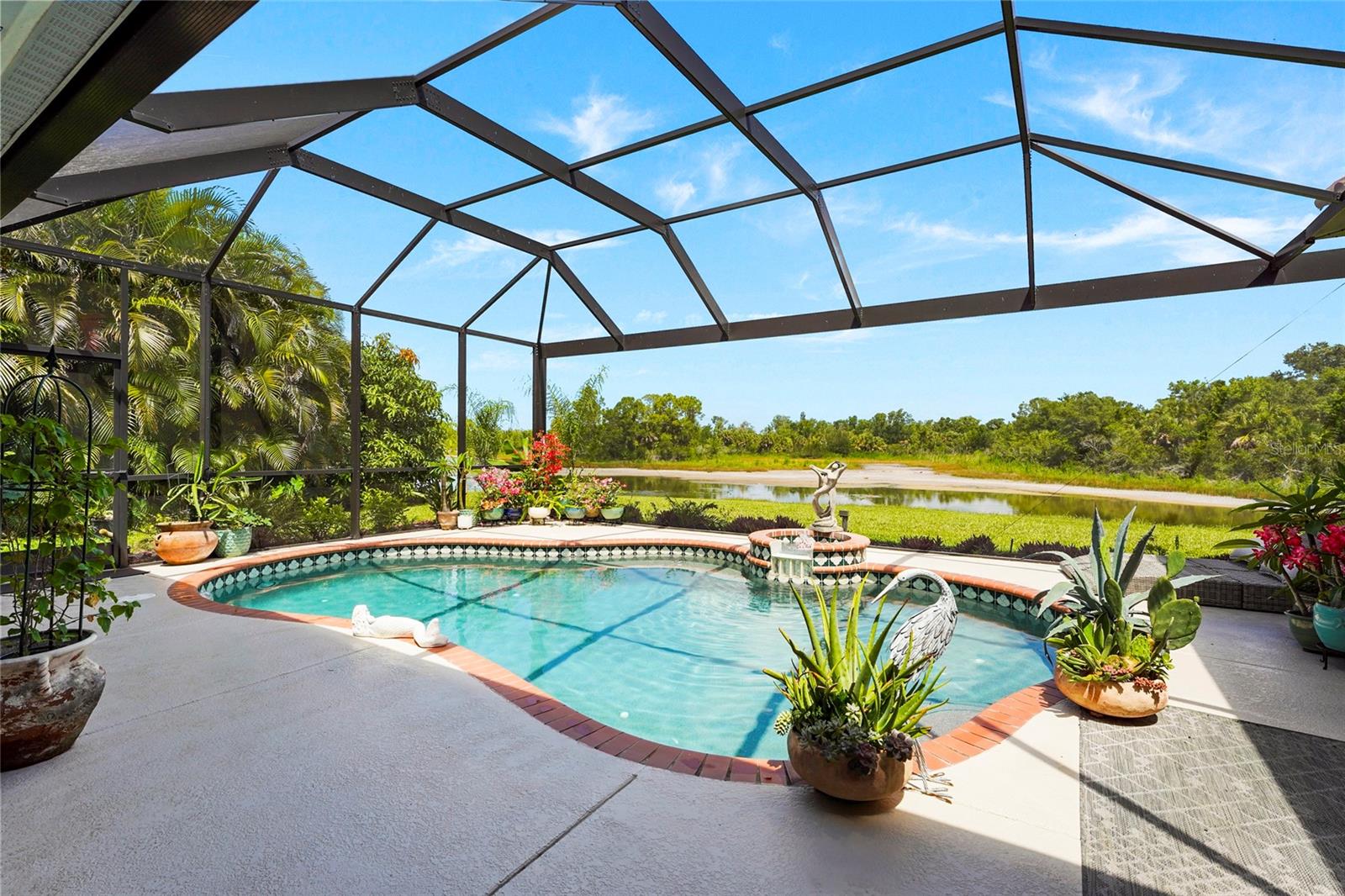837 WOOD SORREL LANE