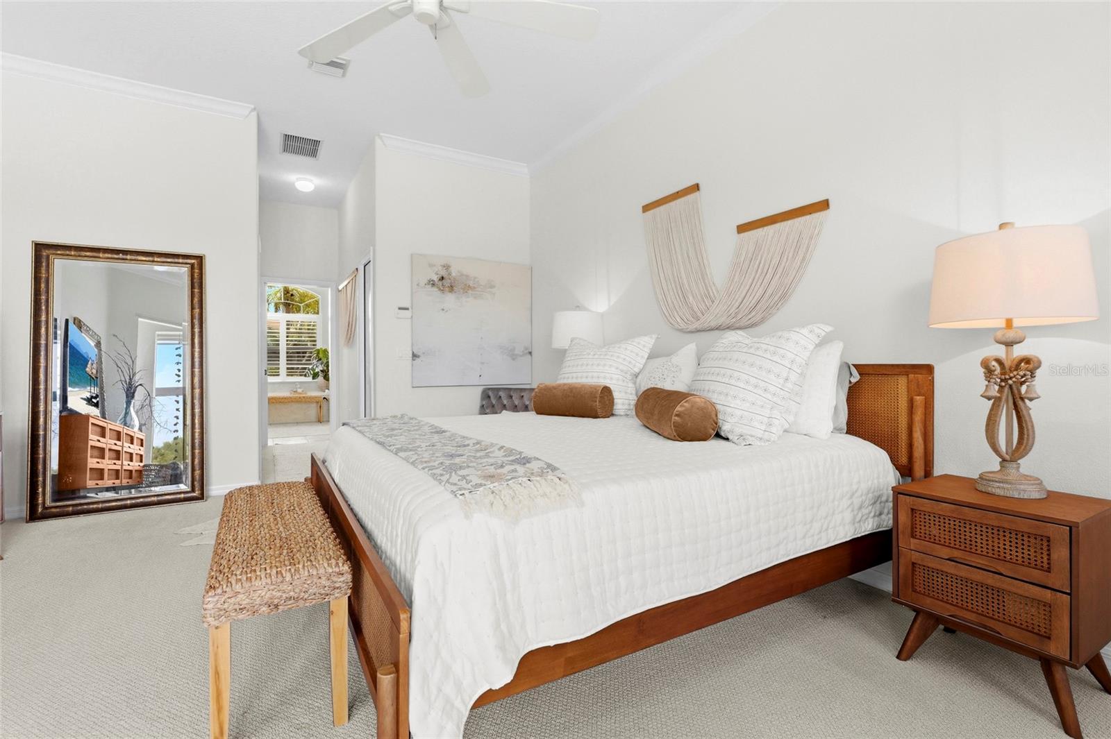 THE LAKES OF JACARANDA - Residential
