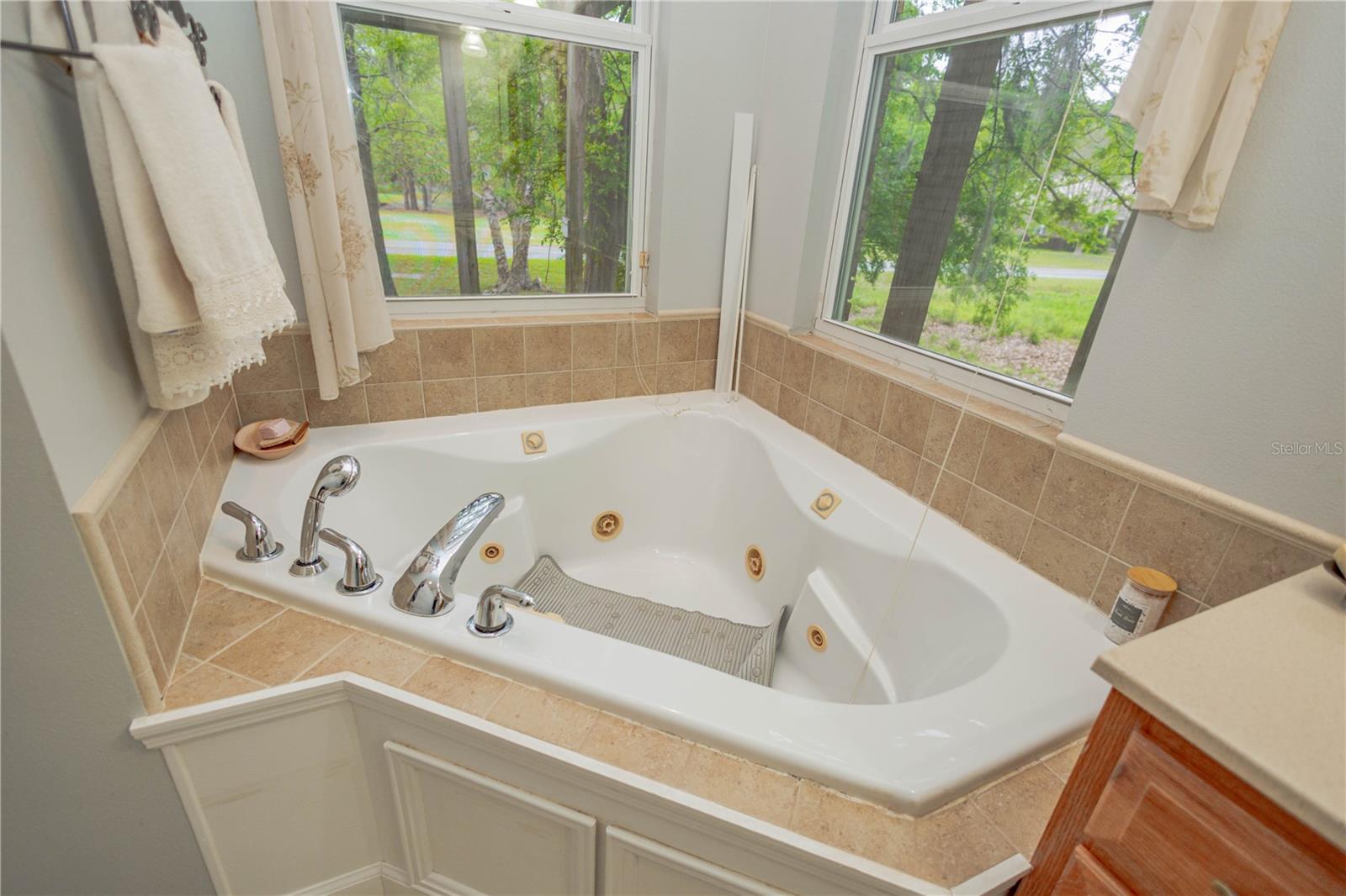 CREEKSIDE SUB - Residential