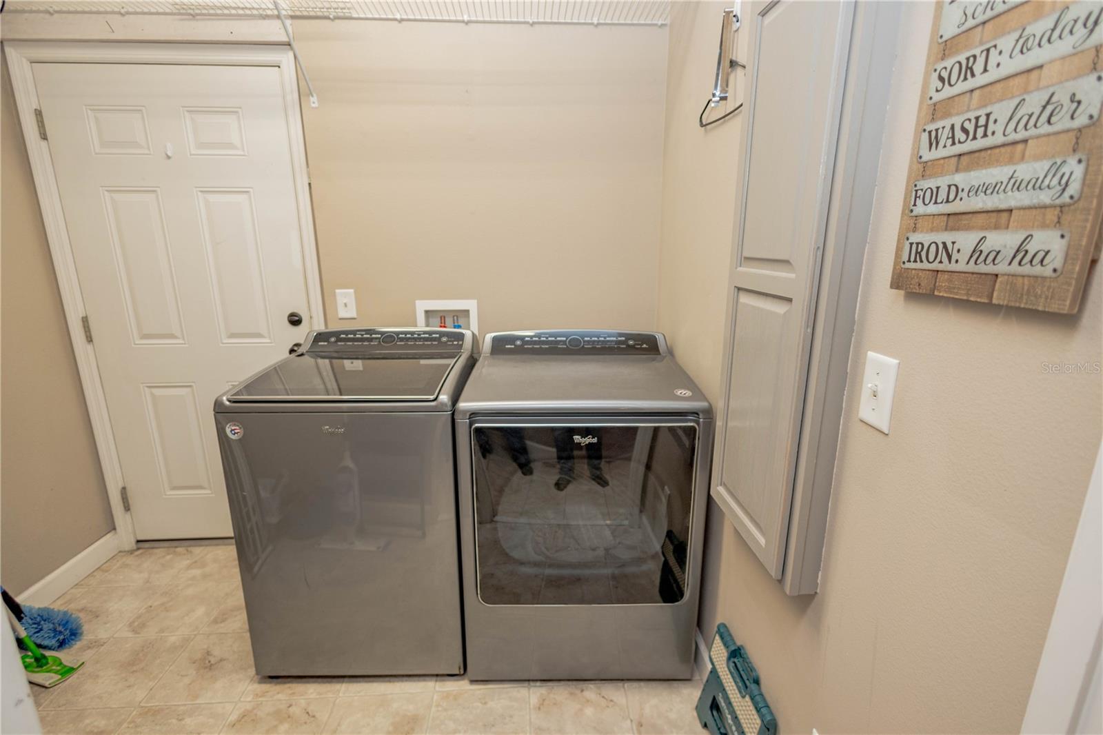 CREEKSIDE SUB - Residential