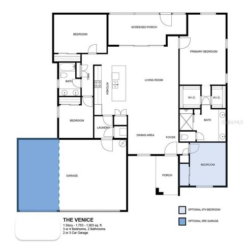 5 LONDON DRIVE PALM COAST FL 32137