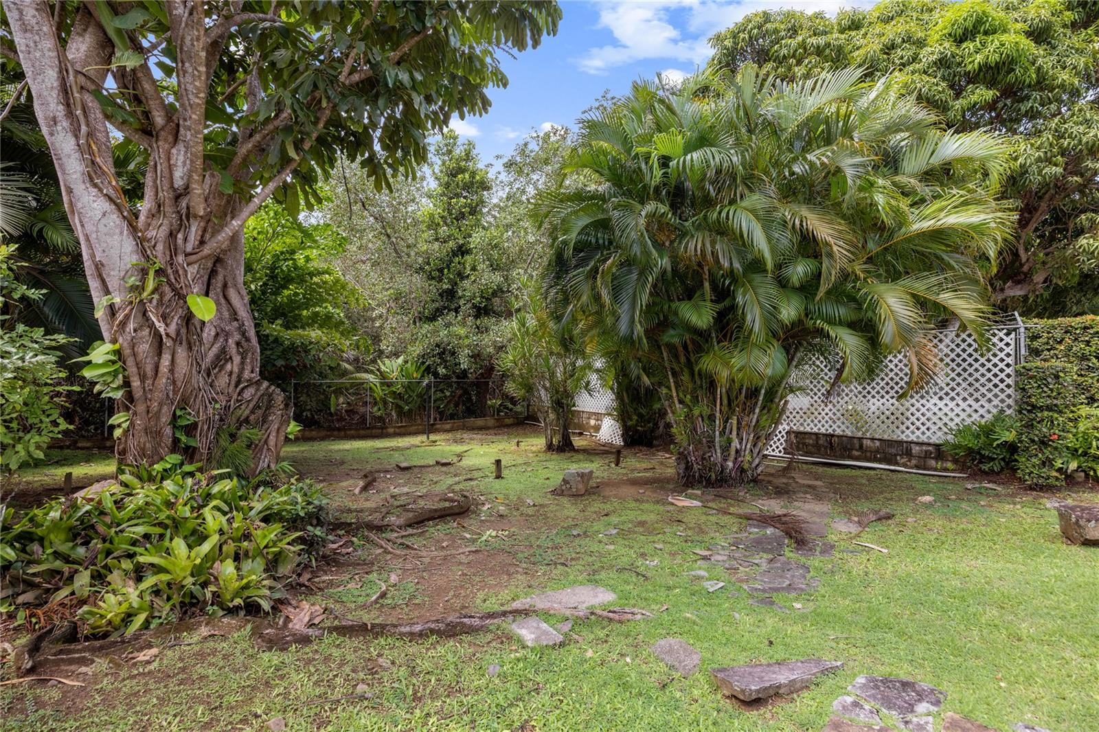 URB. VILLAMAR - Residential